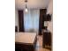 Apartament inchiriat 2 camere bucuresti 843977 poza 2